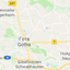 Cdphp Cycle Bike Share Hub